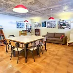 Loft Serenitat Montana Park *